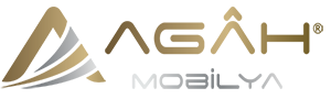 Agah Mobilya A.Ş.