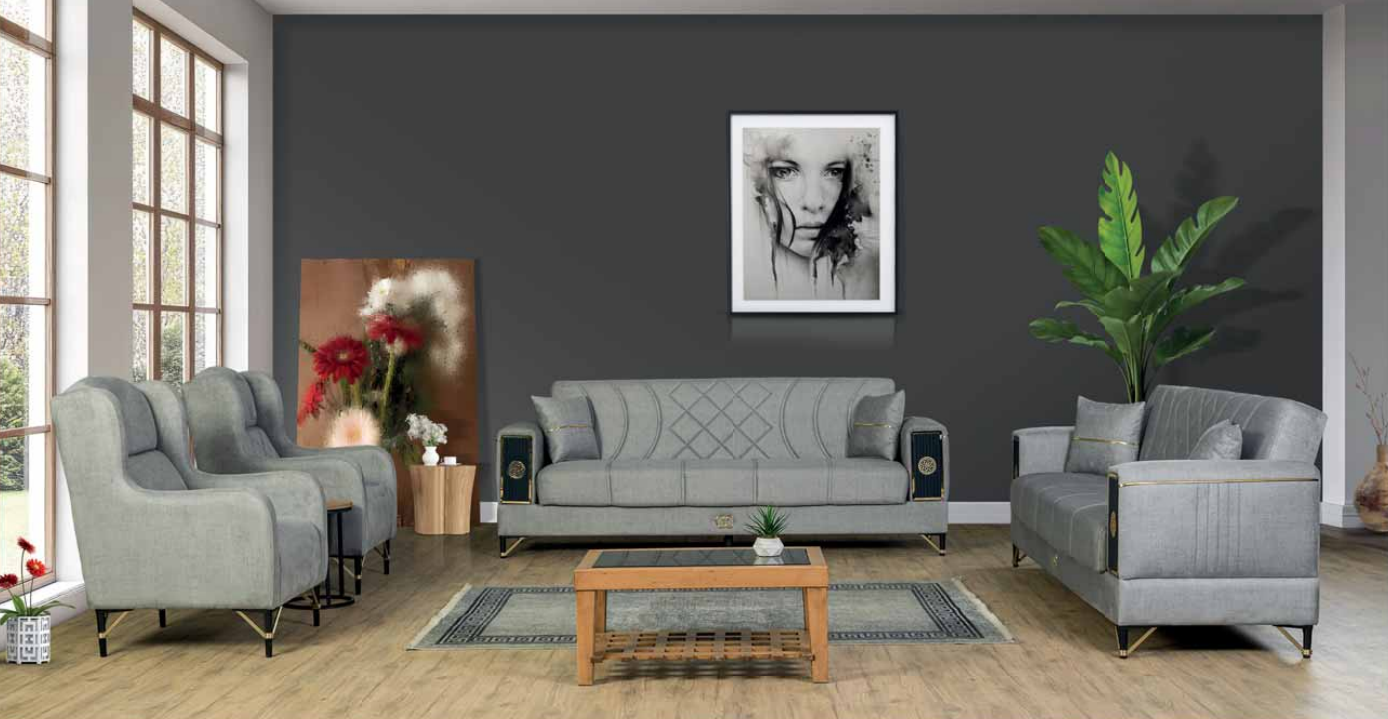 Lotus Maksi Takımı